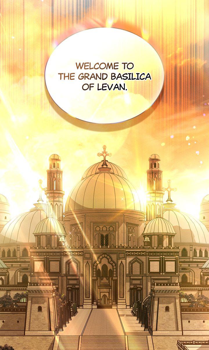 Read Under The Oak Tree Manga Online