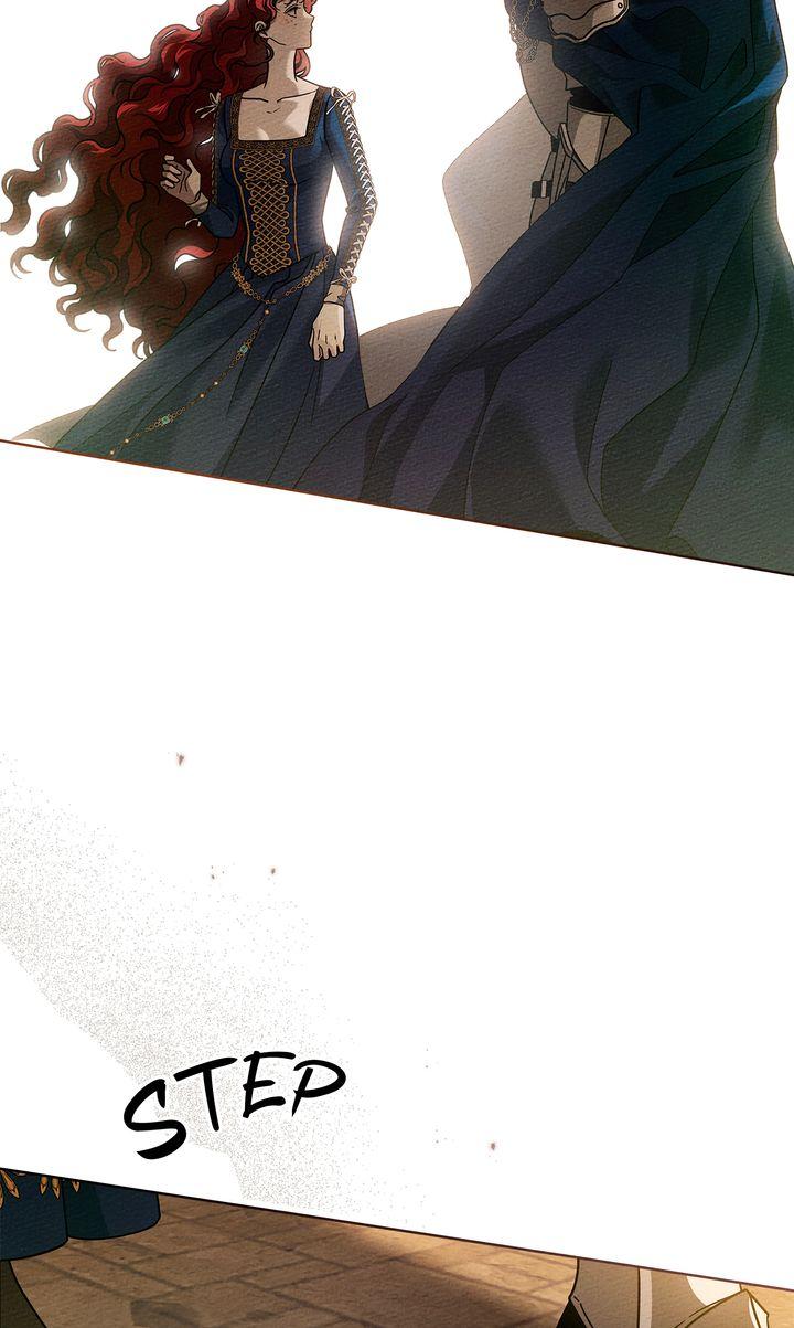Read Under The Oak Tree Manga Online