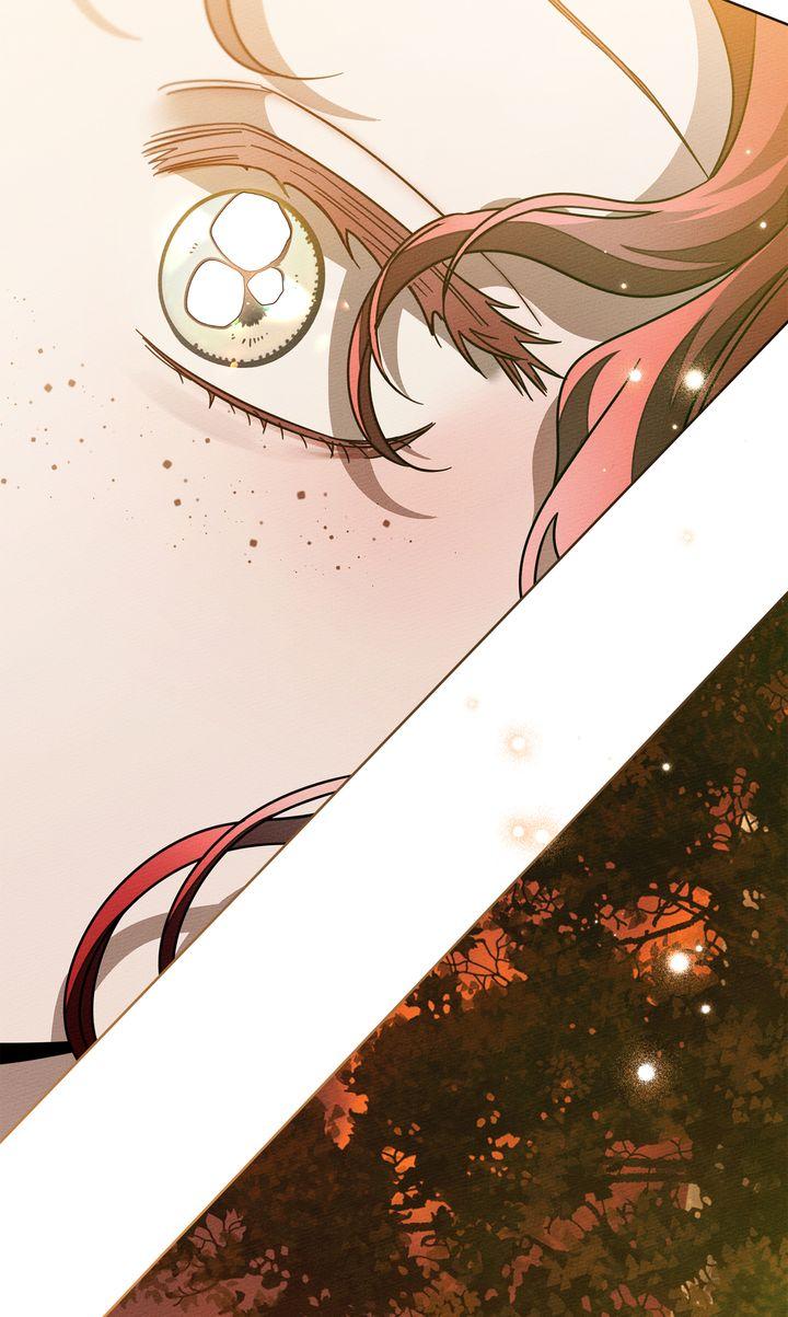 Read Under The Oak Tree Manga Online