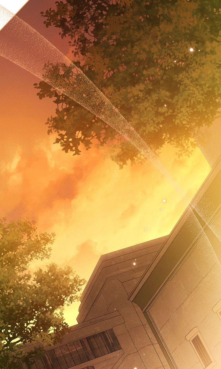 Read Under The Oak Tree Manga Online