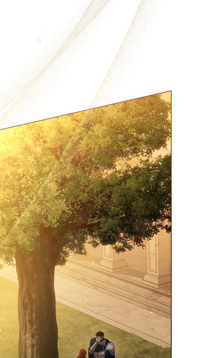 Read Under The Oak Tree Manga Online