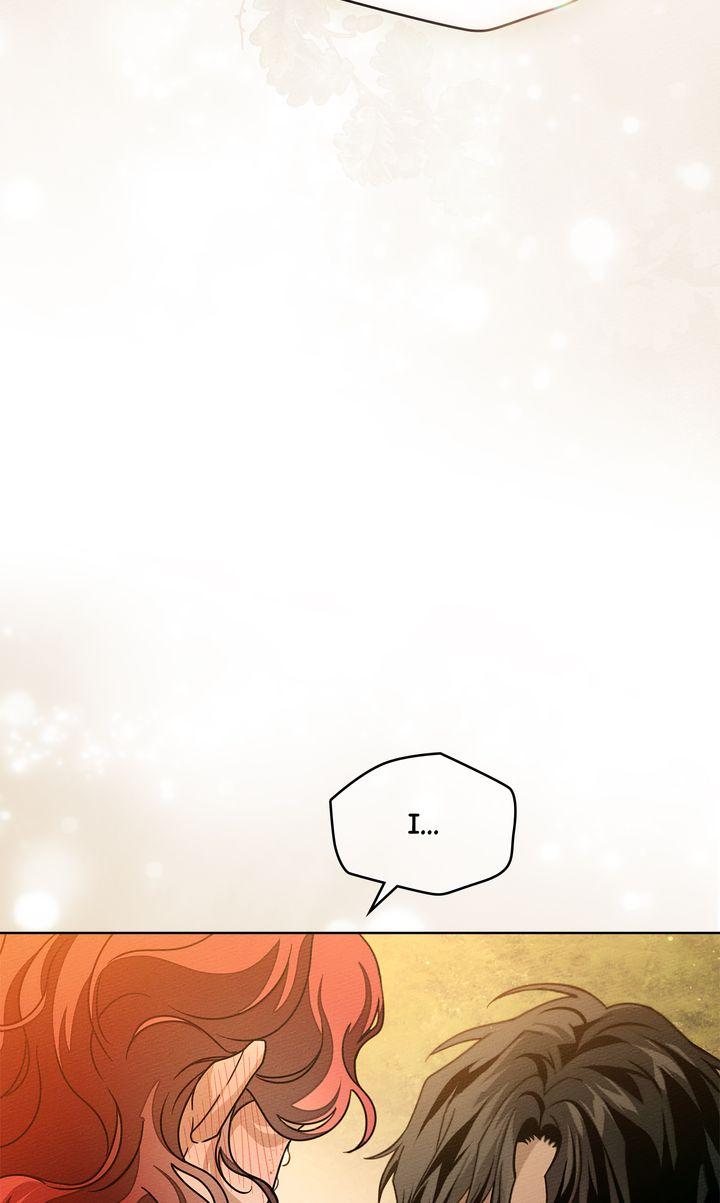 Read Under The Oak Tree Manga Online
