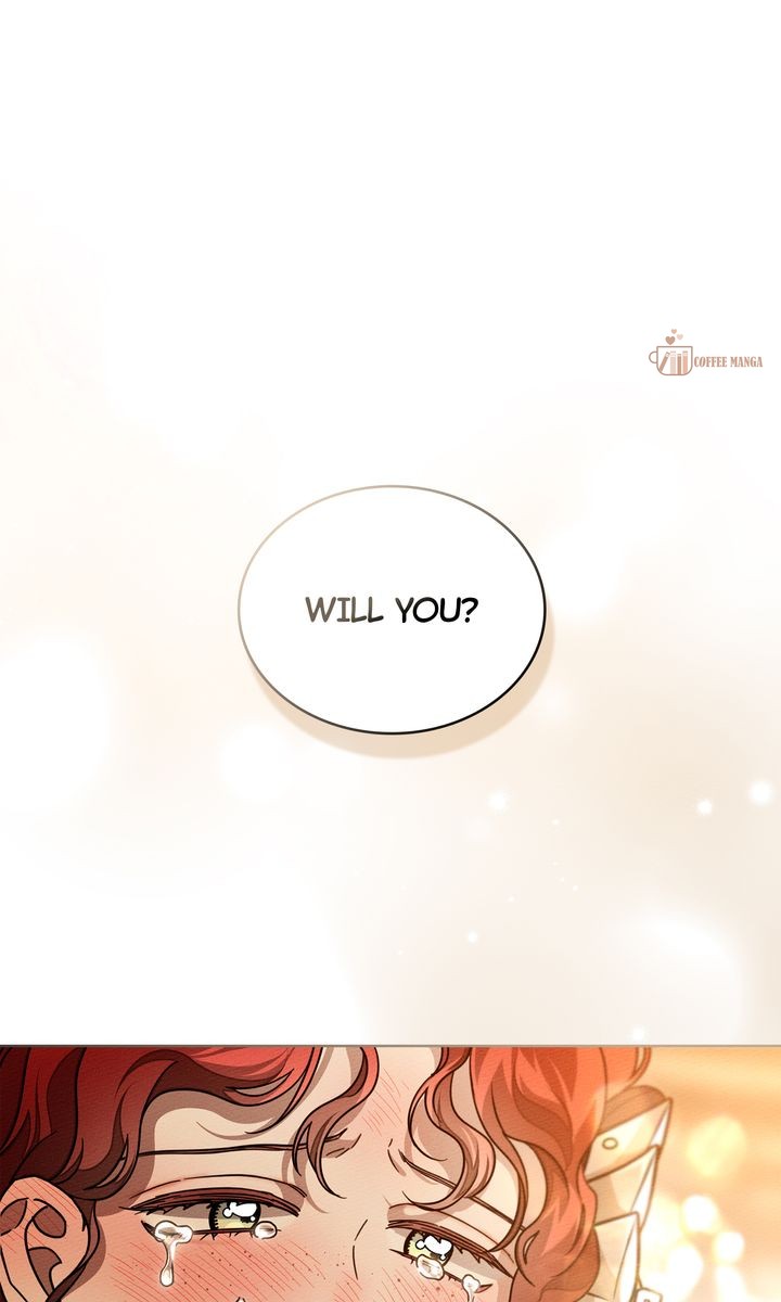 Read Under The Oak Tree Manga Online