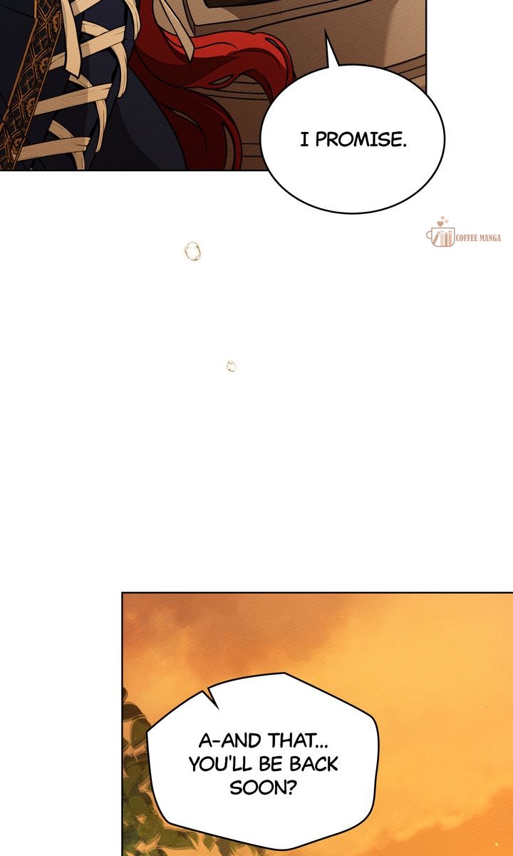 Read Under The Oak Tree Manga Online