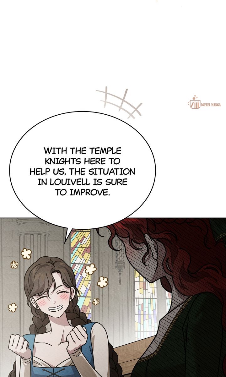 Read Under The Oak Tree Manga Online