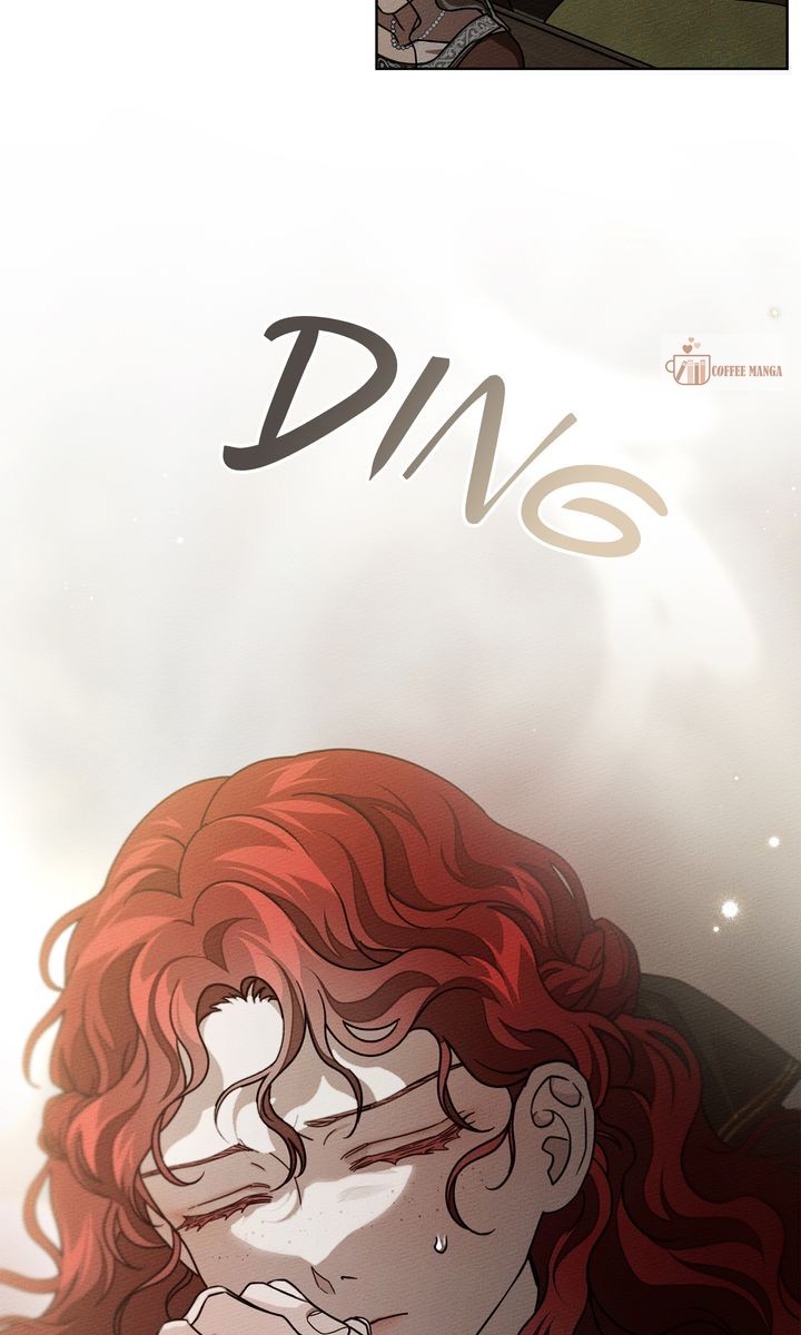 Read Under The Oak Tree Manga Online