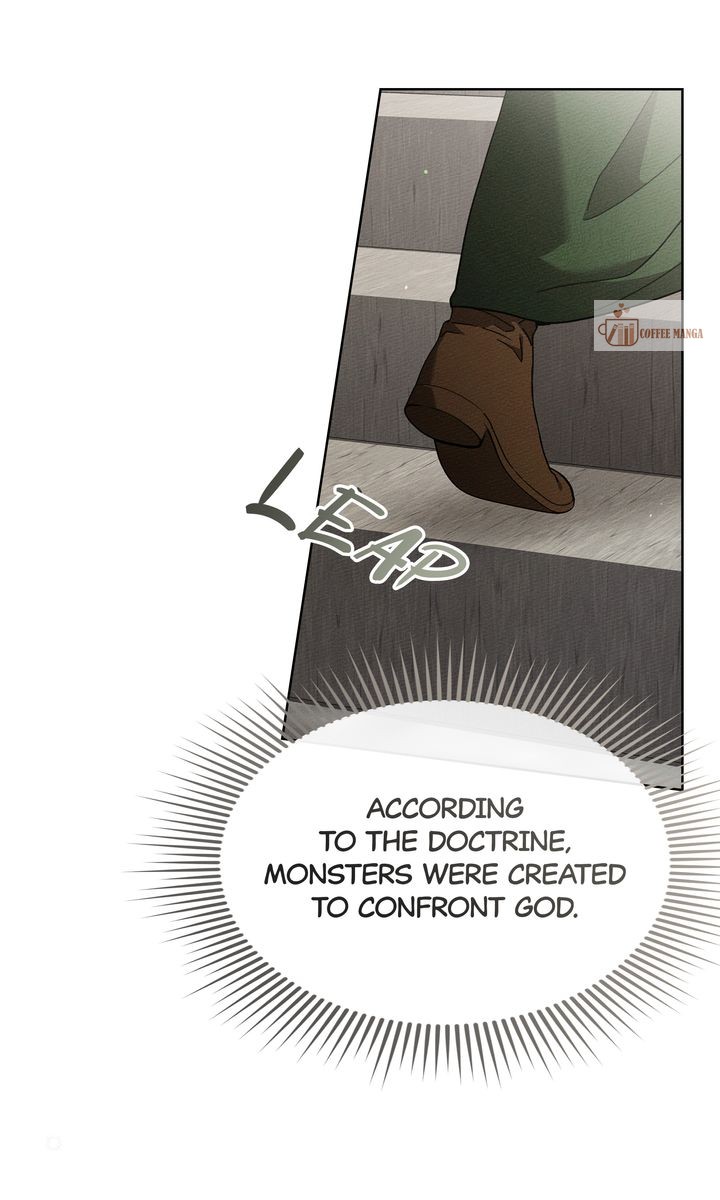 Read Under The Oak Tree Manga Online