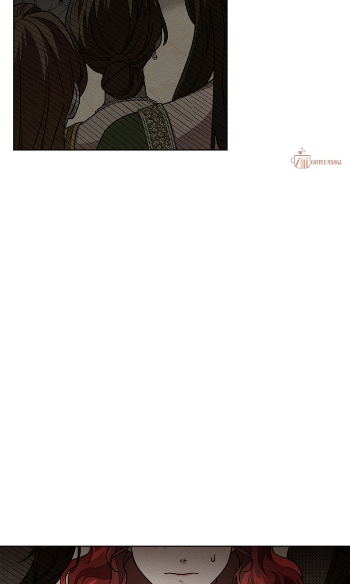 Read Under The Oak Tree Manga Online
