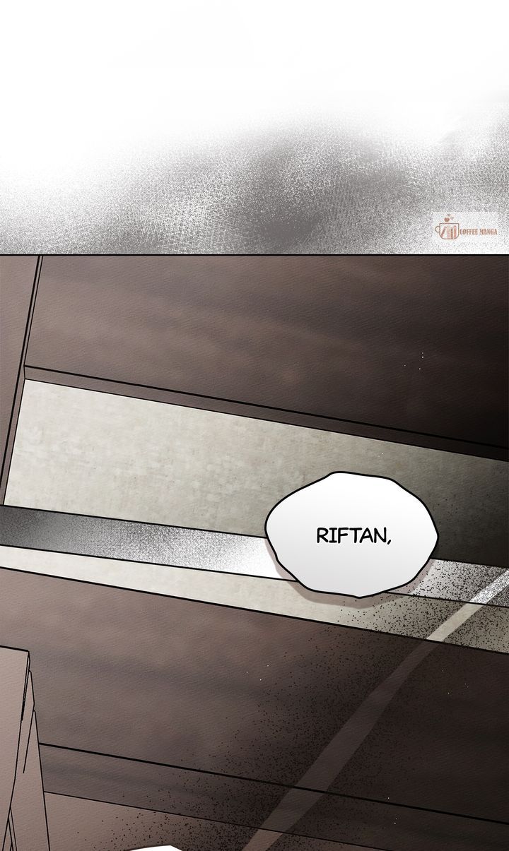 Read Under The Oak Tree Manga Online