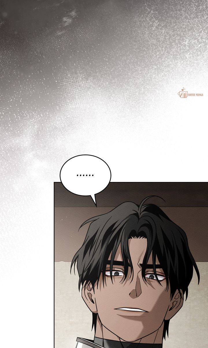 Read Under The Oak Tree Manga Online