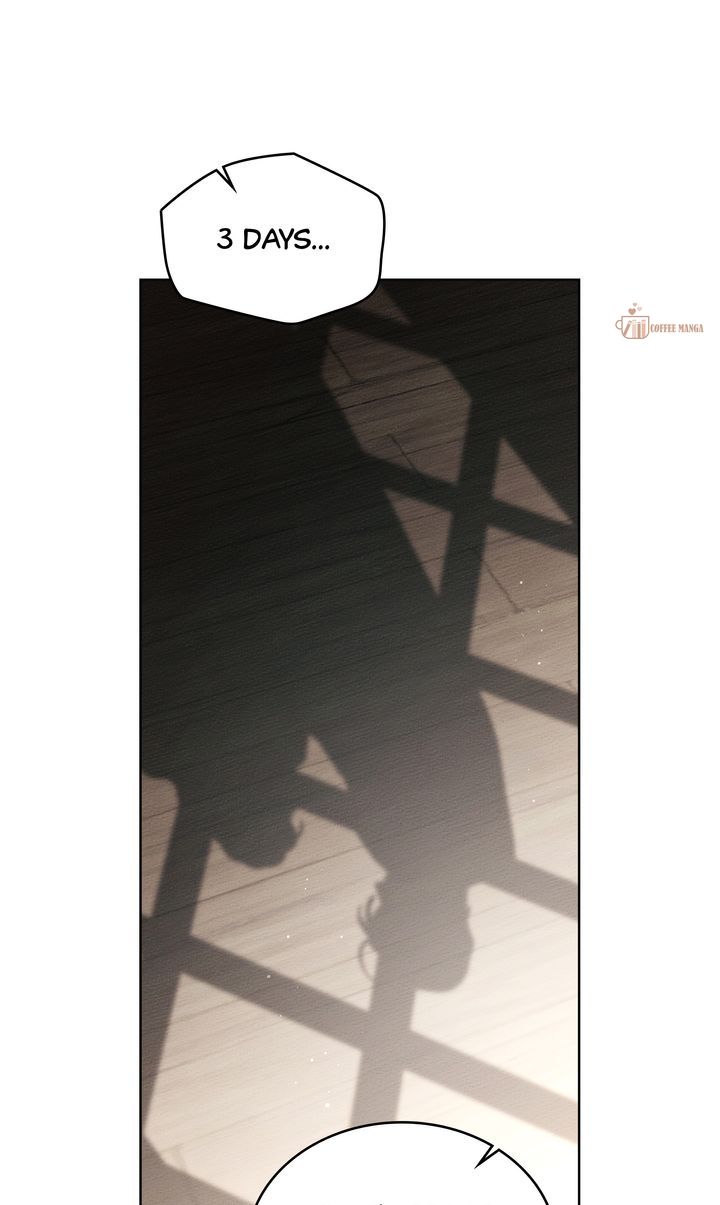 Read Under The Oak Tree Manga Online