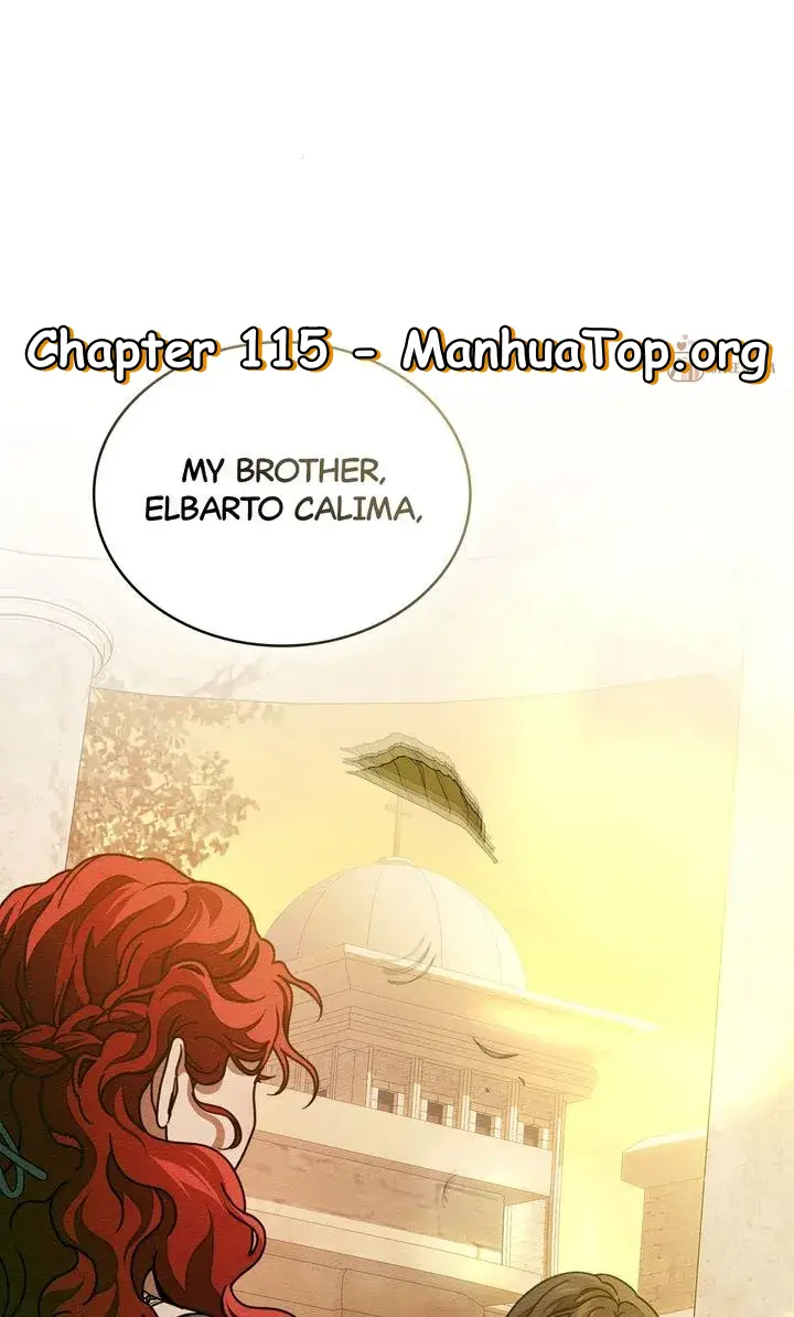 Read Under The Oak Tree Manga Online