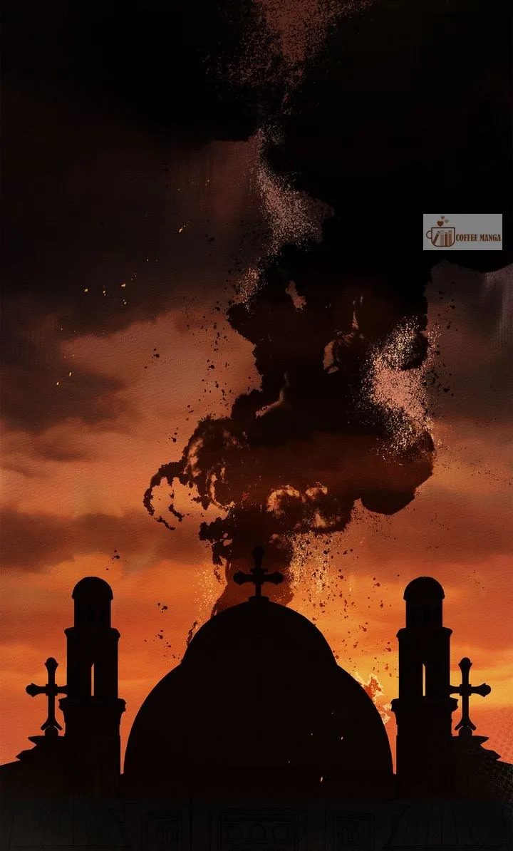 Read Under The Oak Tree Manga Online