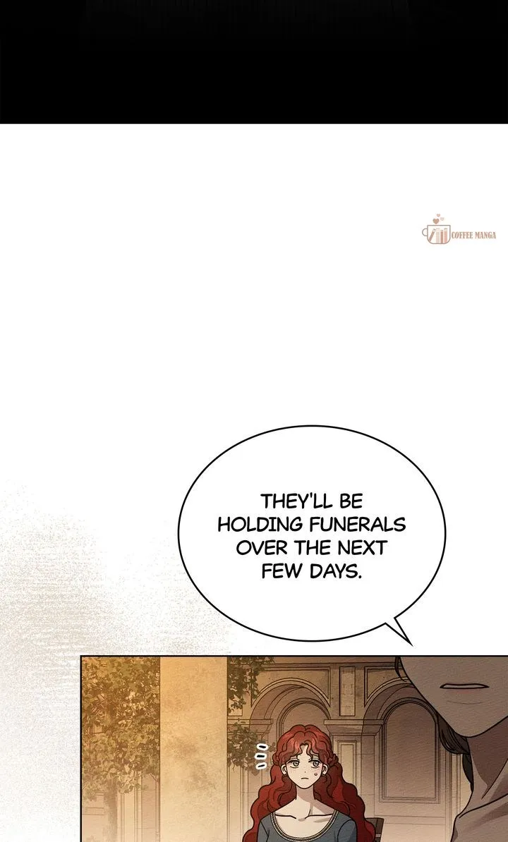 Read Under The Oak Tree Manga Online