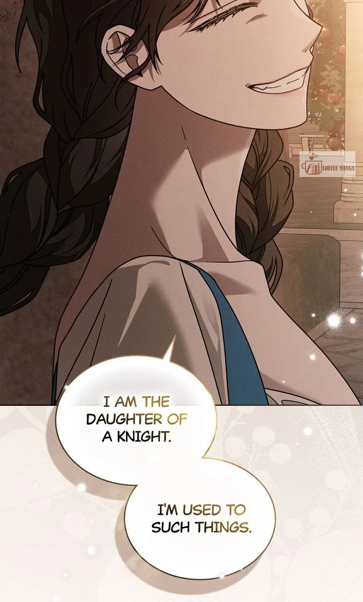 Read Under The Oak Tree Manga Online