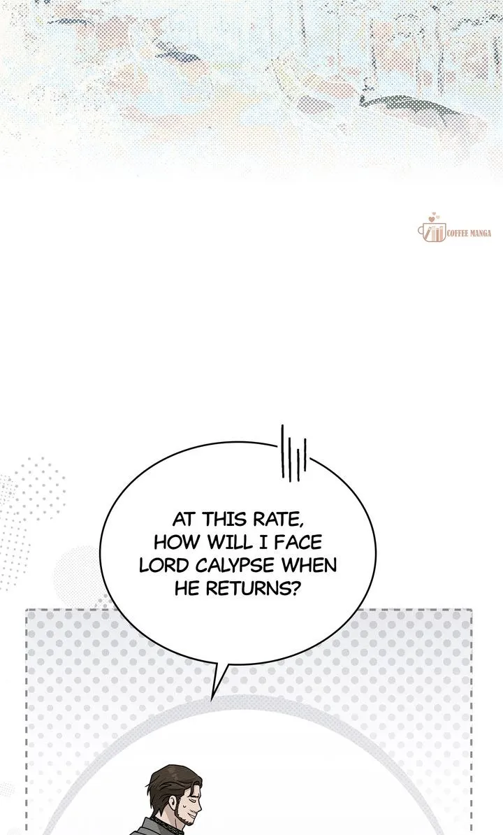 Read Under The Oak Tree Manga Online