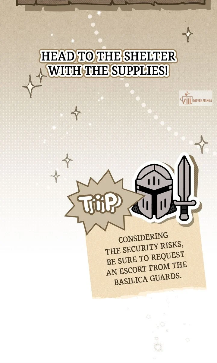 Read Under The Oak Tree Manga Online
