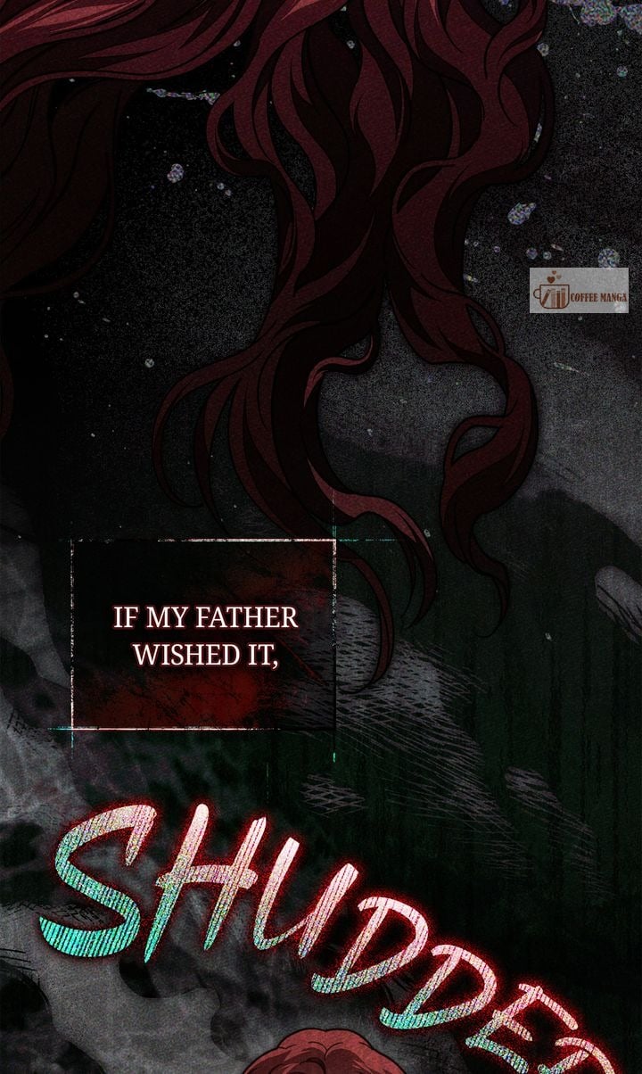 Read Under The Oak Tree Manga Online