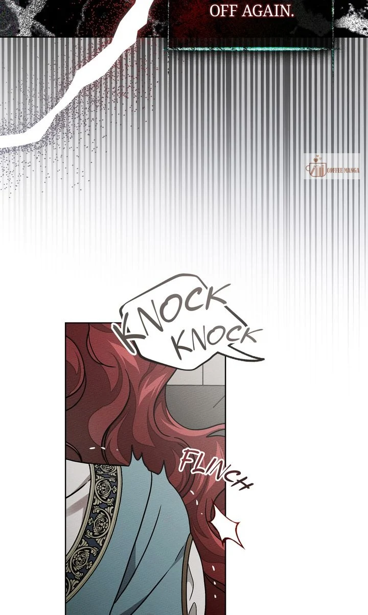 Read Under The Oak Tree Manga Online