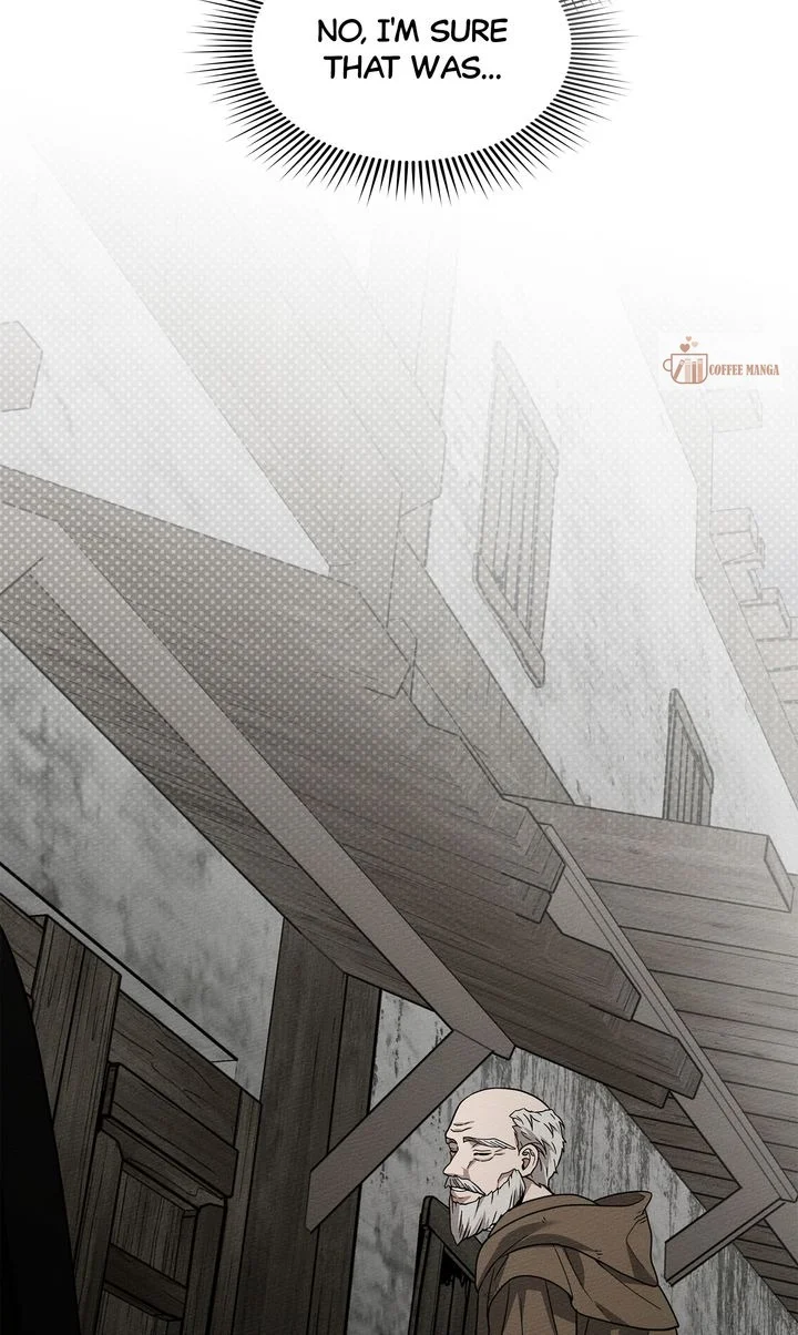 Read Under The Oak Tree Manga Online