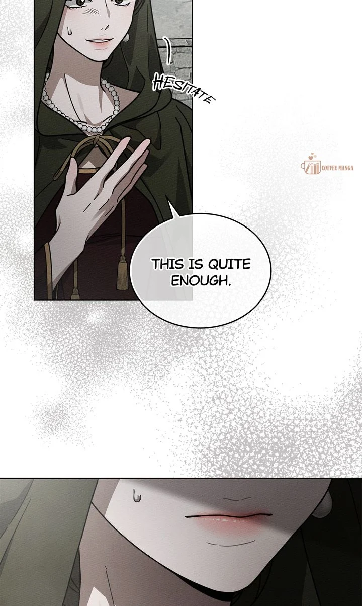 Read Under The Oak Tree Manga Online
