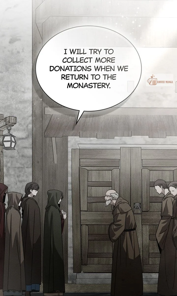 Read Under The Oak Tree Manga Online