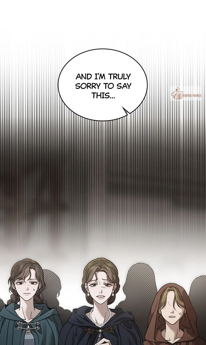 Read Under The Oak Tree Manga Online