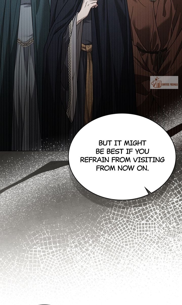 Read Under The Oak Tree Manga Online