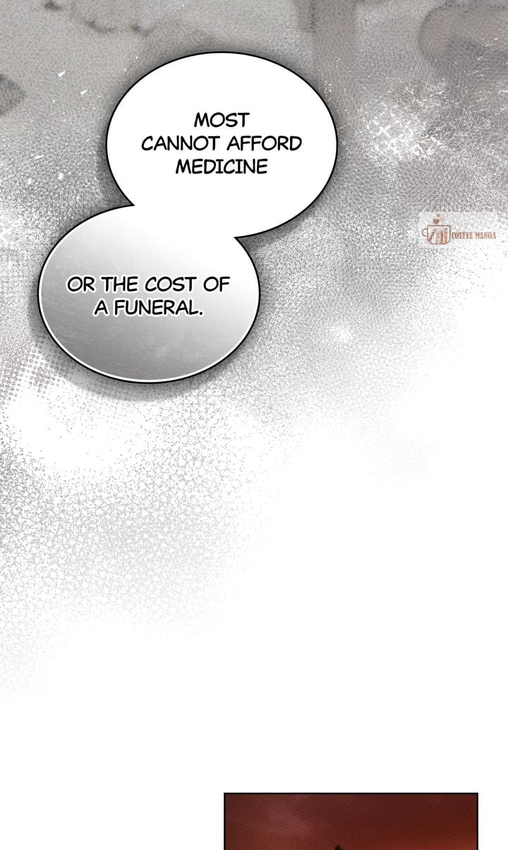 Read Under The Oak Tree Manga Online
