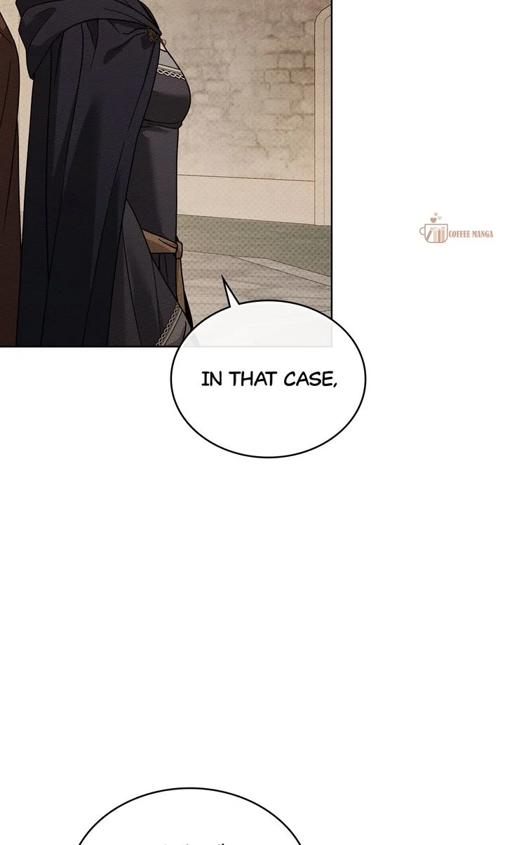Read Under The Oak Tree Manga Online