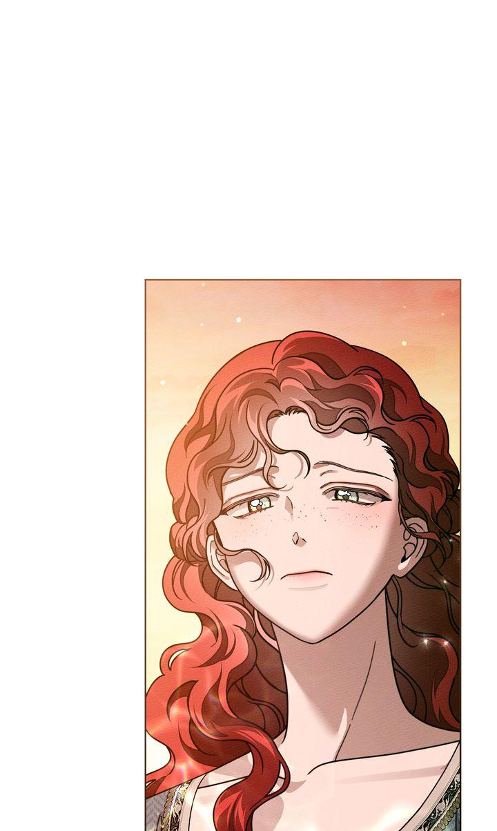 Read Under The Oak Tree Manga Online