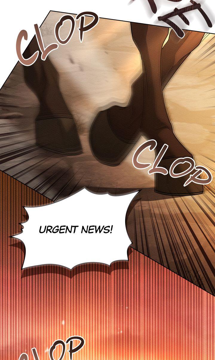 Read Under The Oak Tree Manga Online
