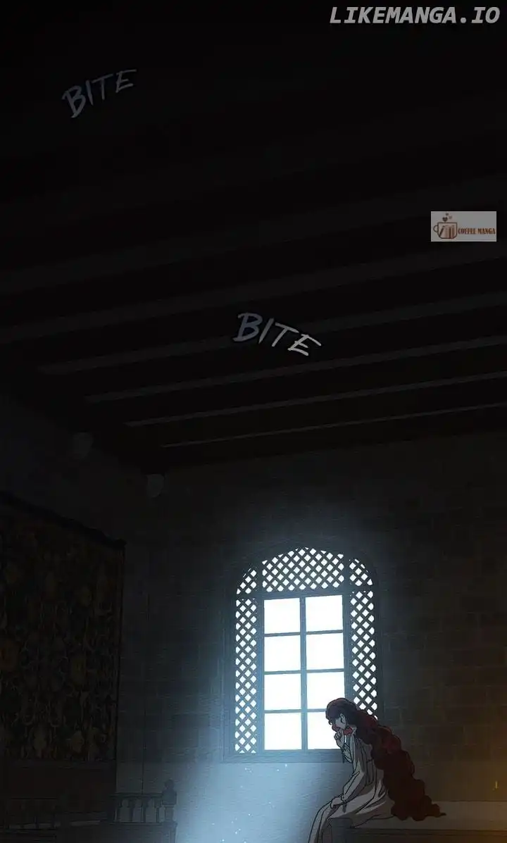 Read Under The Oak Tree Manga Online