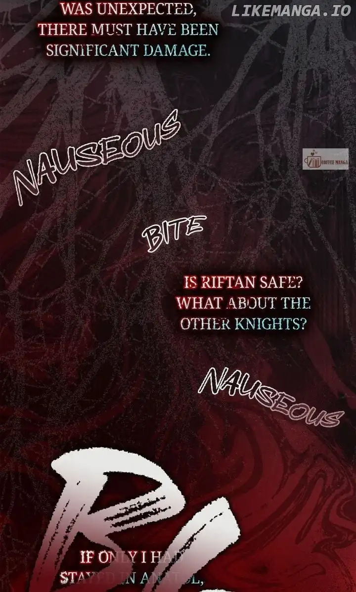 Read Under The Oak Tree Manga Online