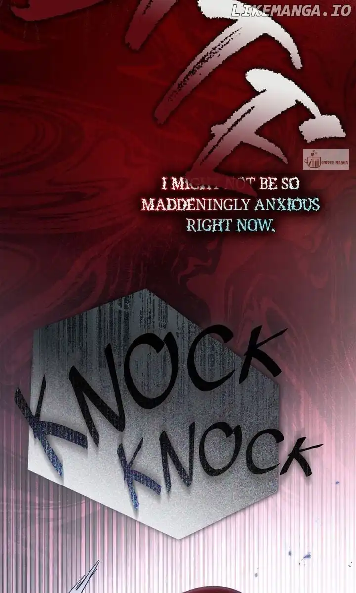 Read Under The Oak Tree Manga Online