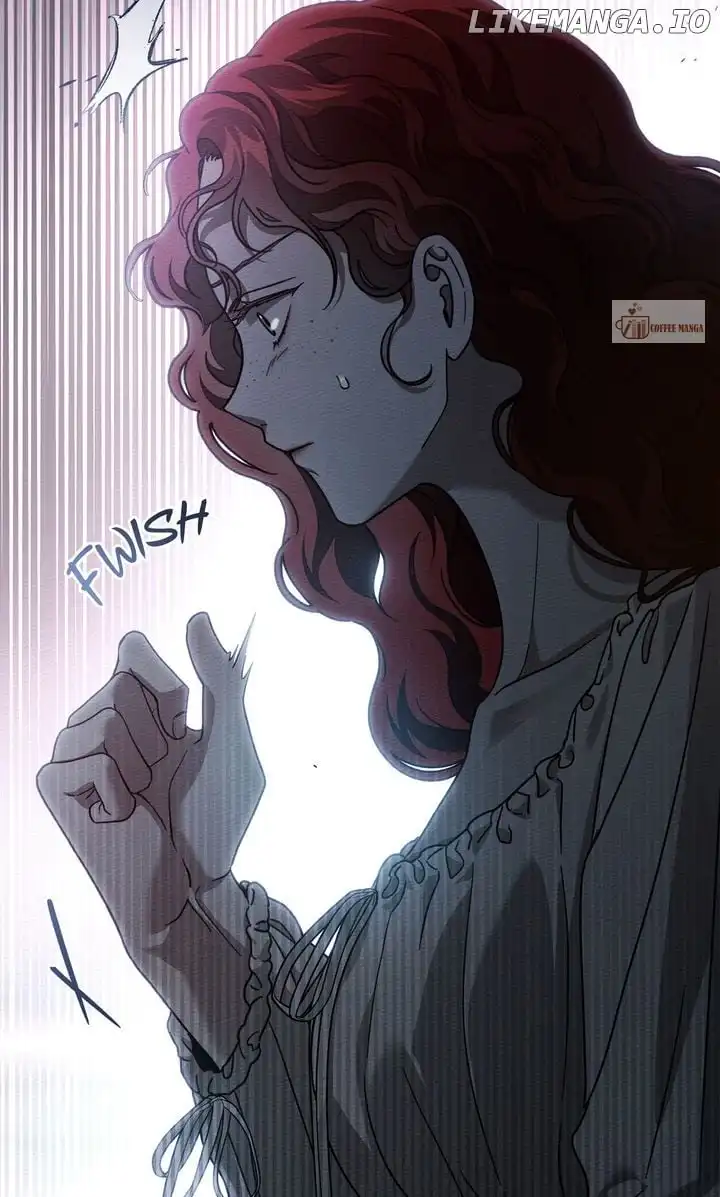 Read Under The Oak Tree Manga Online