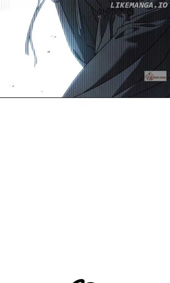 Read Under The Oak Tree Manga Online