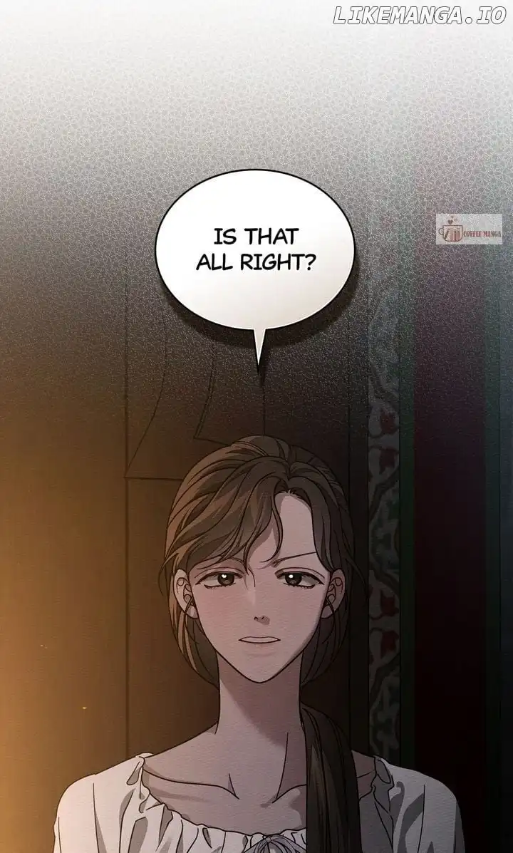 Read Under The Oak Tree Manga Online