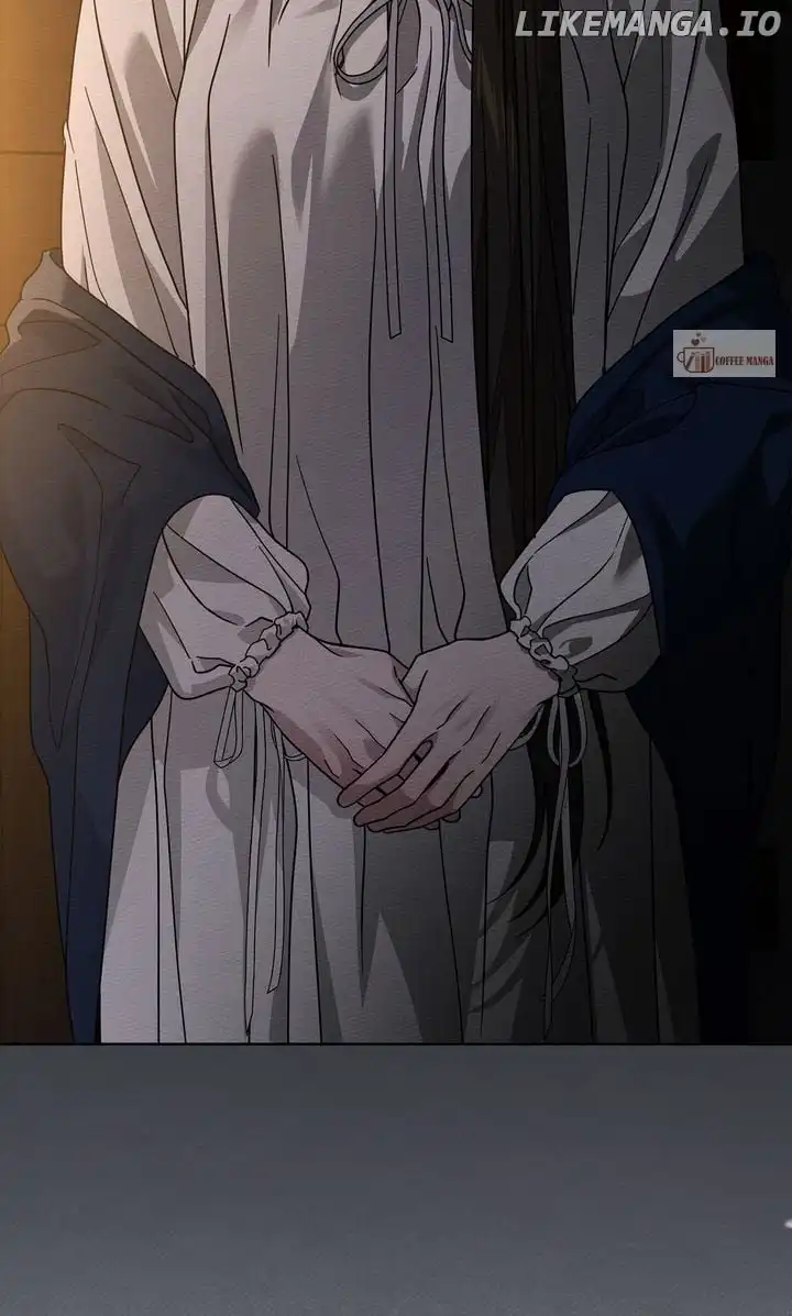 Read Under The Oak Tree Manga Online