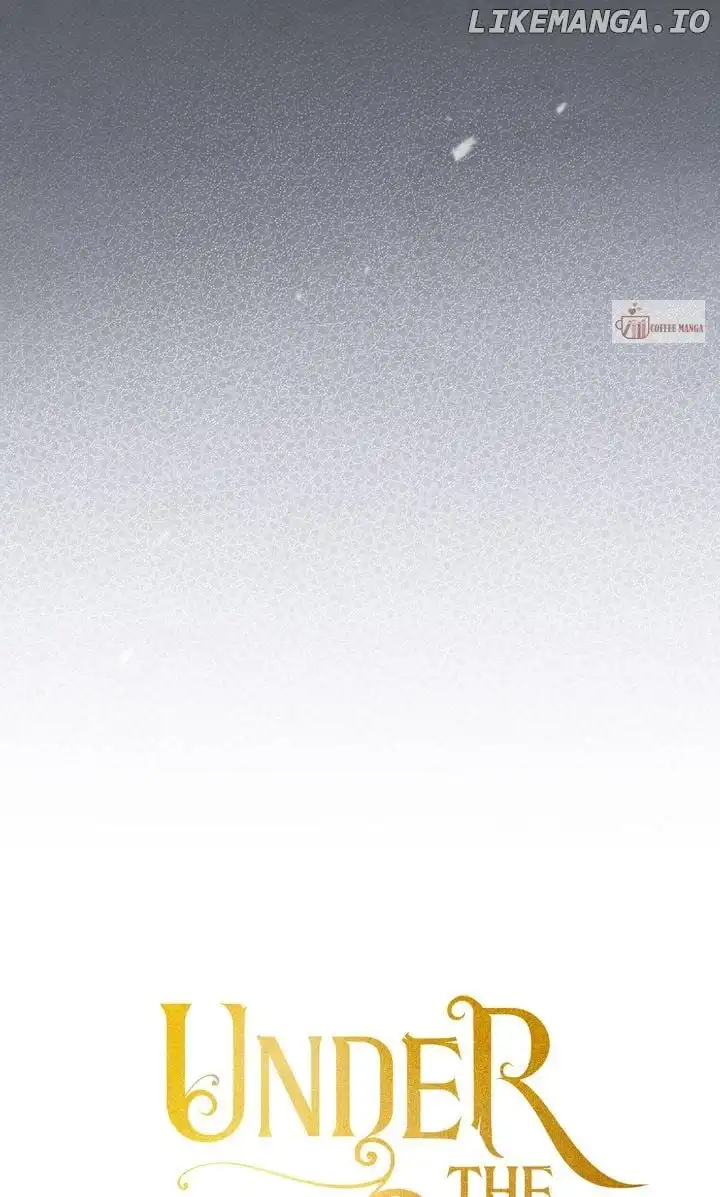 Read Under The Oak Tree Manga Online