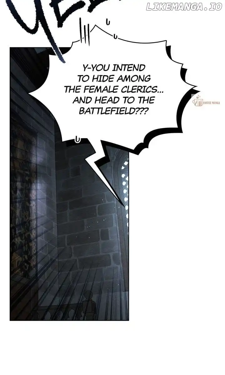 Read Under The Oak Tree Manga Online