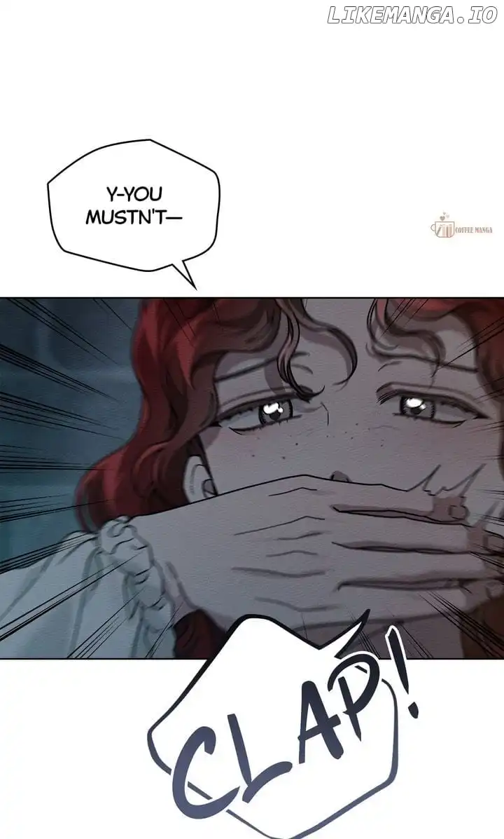 Read Under The Oak Tree Manga Online