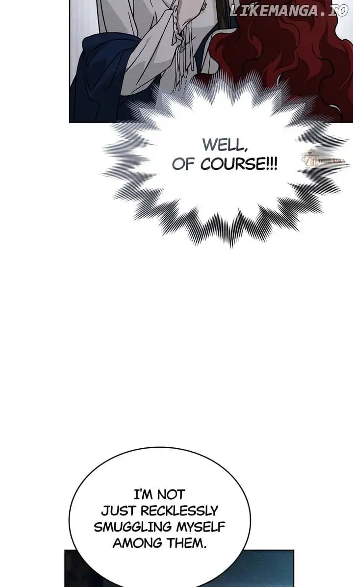 Read Under The Oak Tree Manga Online