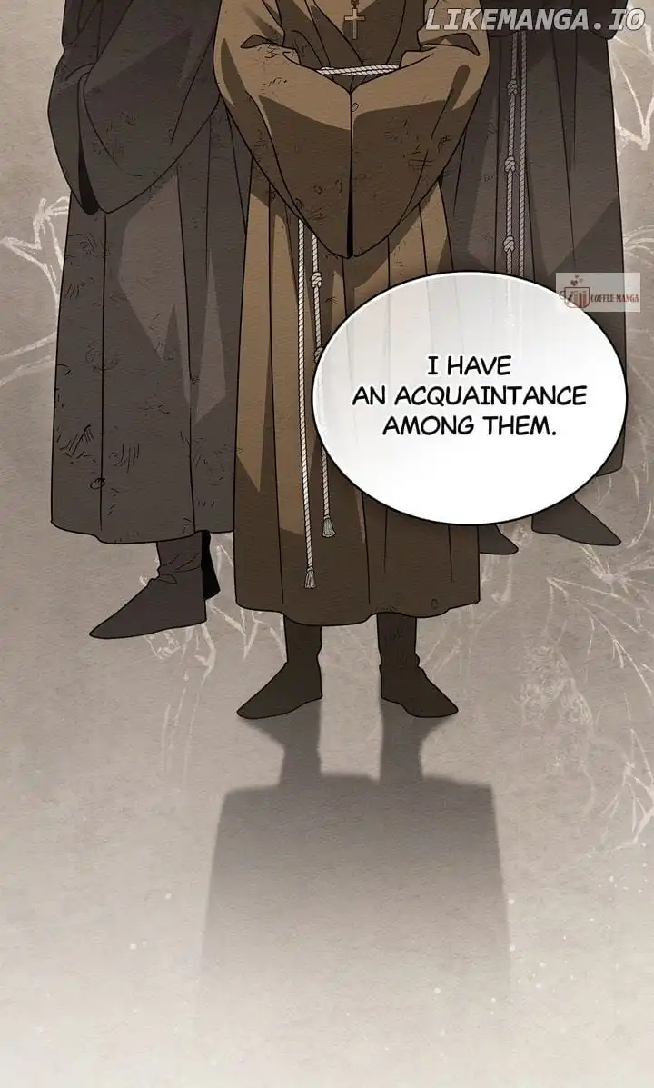 Read Under The Oak Tree Manga Online