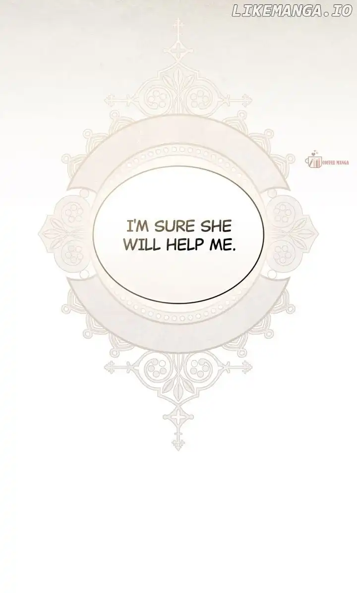 Read Under The Oak Tree Manga Online