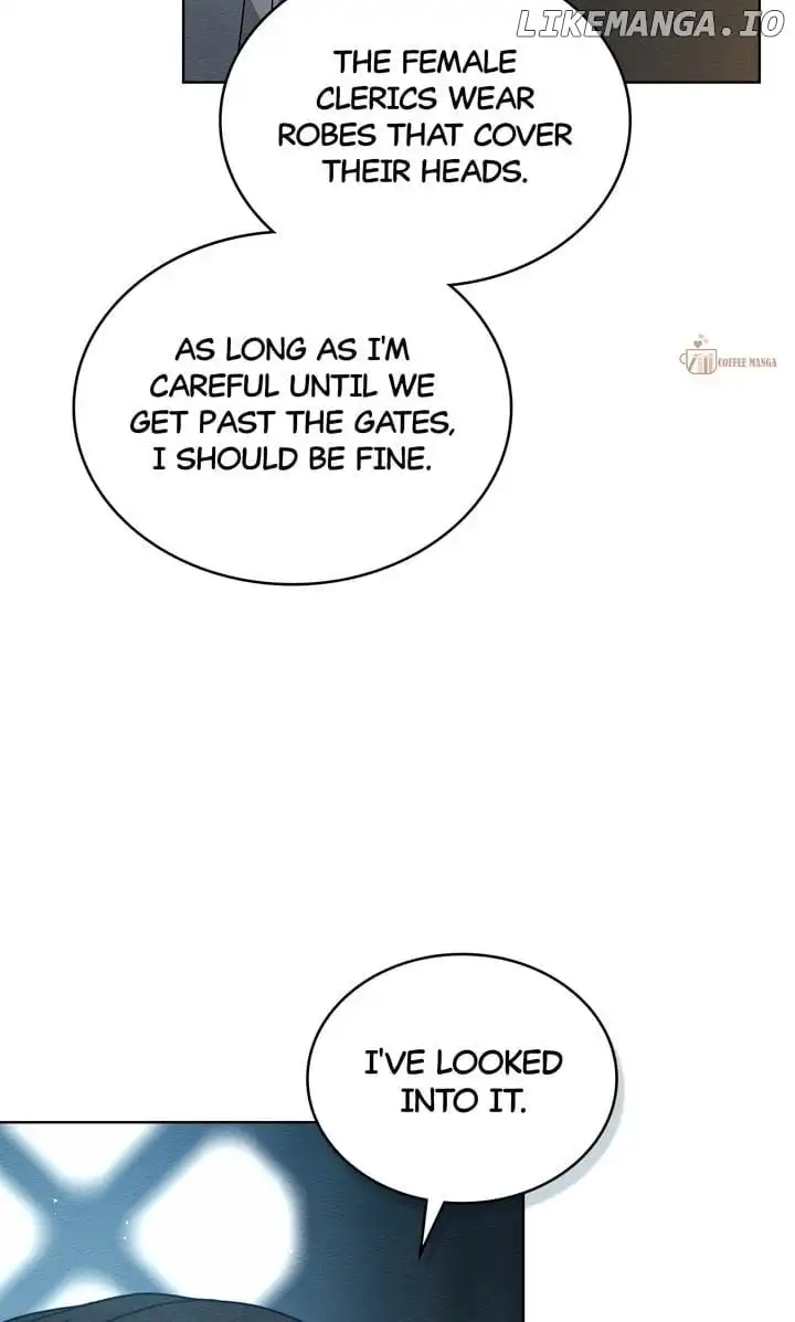 Read Under The Oak Tree Manga Online