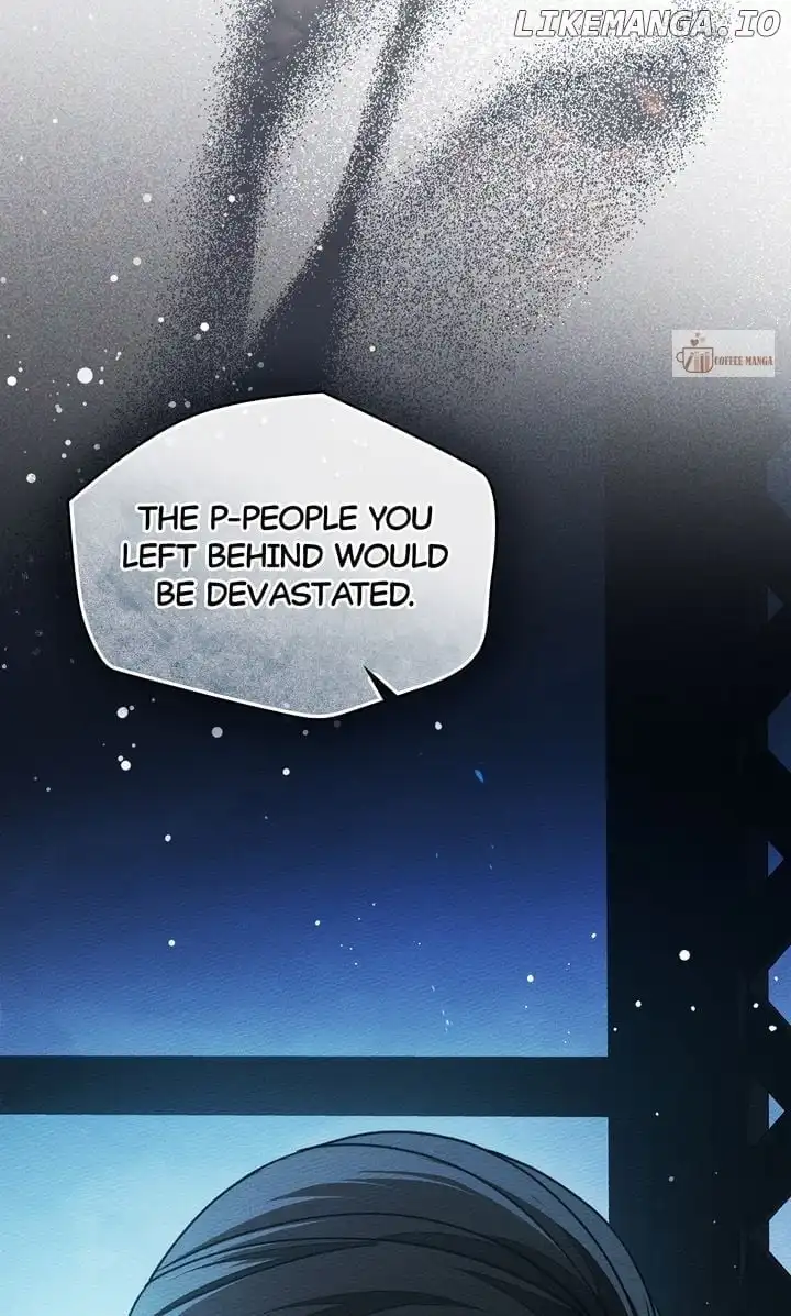 Read Under The Oak Tree Manga Online