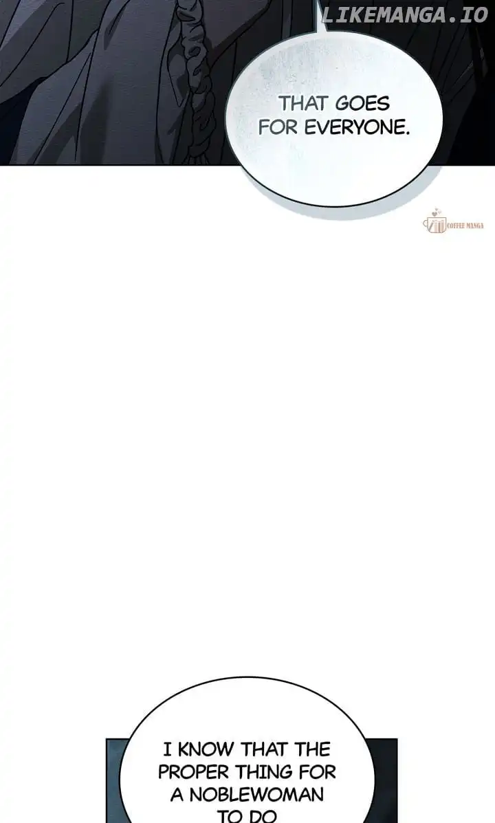 Read Under The Oak Tree Manga Online