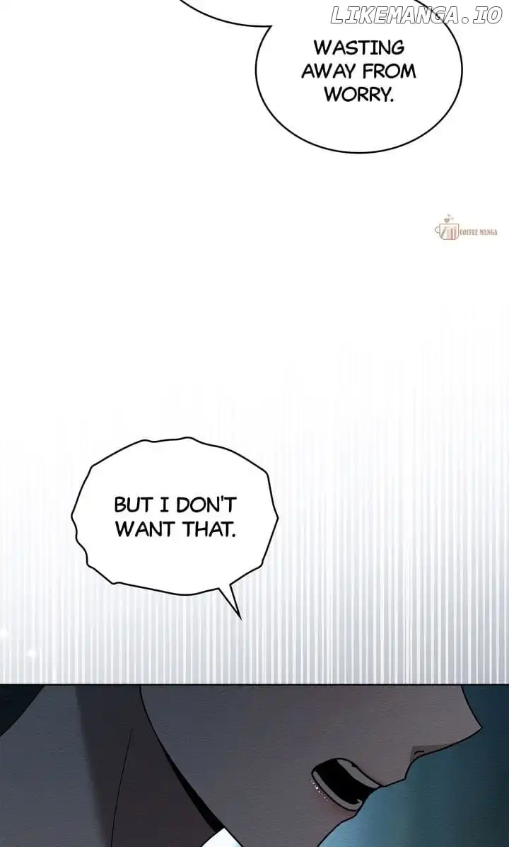 Read Under The Oak Tree Manga Online