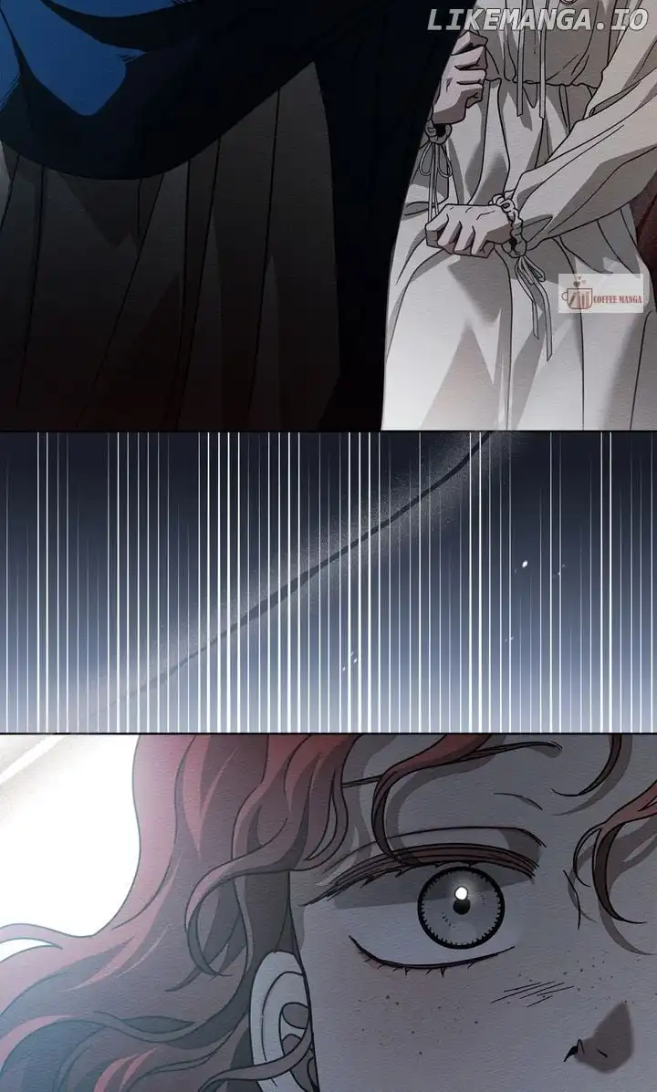 Read Under The Oak Tree Manga Online